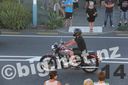 Filename=img_9791.jpg
Filesize=28KiB
Dimensions=600x400
Date added=Mar 28, 2014 img_9791.jpg